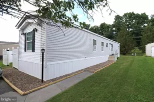 140 Fiddler Ave, Winchester, VA 22603 - Photo 3