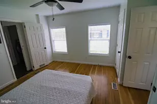 140 Fiddler Ave, Winchester, VA 22603 - Photo 11