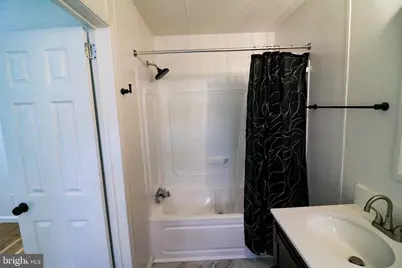140 Fiddler Avenue, Winchester, VA 22603 - Photo 13