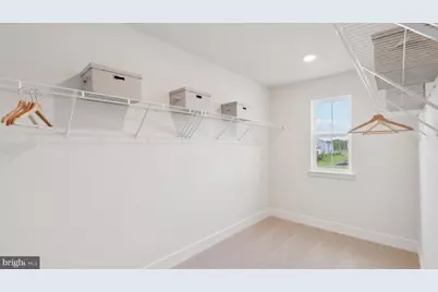 113 Dinges Street, Stephens City, VA 22655 - Photo 17