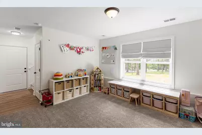 527 Grouse Drive, Winchester, VA 22602 - Photo 27