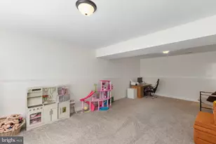 527 Grouse Dr, Winchester, VA 22602 - Photo 23