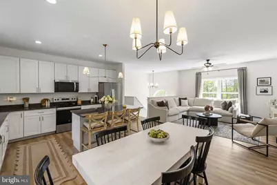 527 Grouse Drive, Winchester, VA 22602 - Photo 3