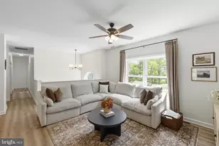 527 Grouse Dr, Winchester, VA 22602 - Photo 7
