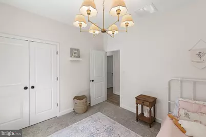 527 Grouse Drive, Winchester, VA 22602 - Photo 15