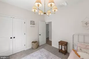 527 Grouse Dr, Winchester, VA 22602 - Photo 15