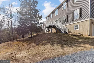 3336 Hunting Ridge Road, Winchester, VA 22603 - Photo 43