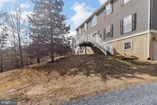 3336 Hunting Ridge Rd, Winchester, VA 22603 - Photo 43