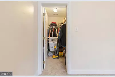 3336 Hunting Ridge Road, Winchester, VA 22603 - Photo 27
