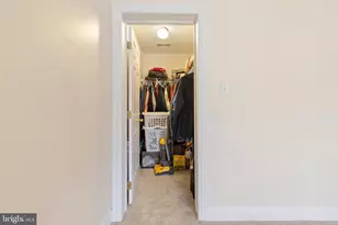 3336 Hunting Ridge Rd, Winchester, VA 22603 - Photo 27