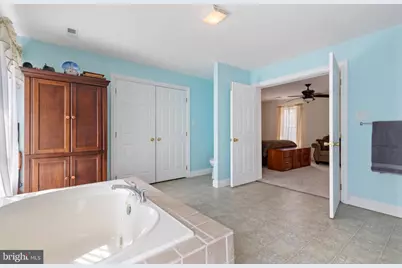 3336 Hunting Ridge Road, Winchester, VA 22603 - Photo 21