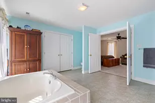 3336 Hunting Ridge Rd, Winchester, VA 22603 - Photo 21
