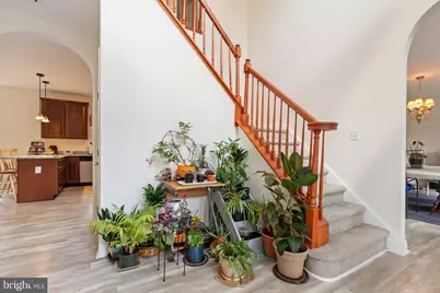 3336 Hunting Ridge Road, Winchester, VA 22603 - Photo 3