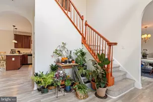 3336 Hunting Ridge Rd, Winchester, VA 22603 - Photo 3