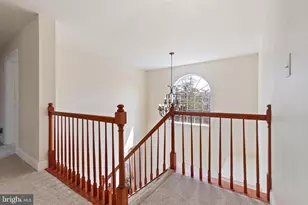 3336 Hunting Ridge Rd, Winchester, VA 22603 - Photo 17
