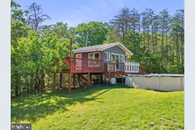 3336 Hunting Ridge Road, Winchester, VA 22603 - Photo 49