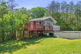 3336 Hunting Ridge Rd, Winchester, VA 22603 - Photo 49