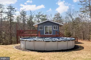 3336 Hunting Ridge Rd, Winchester, VA 22603 - Photo 37