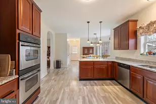 3336 Hunting Ridge Rd, Winchester, VA 22603 - Photo 11