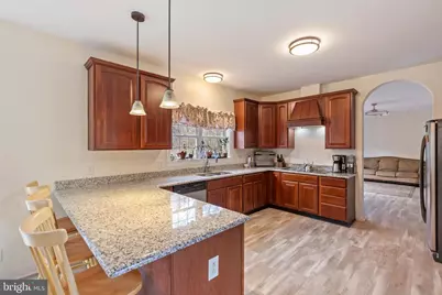 3336 Hunting Ridge Road, Winchester, VA 22603 - Photo 7