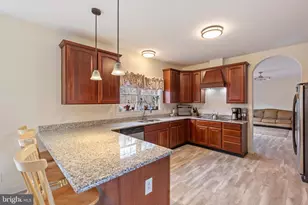 3336 Hunting Ridge Rd, Winchester, VA 22603 - Photo 7