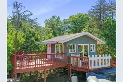 3336 Hunting Ridge Road, Winchester, VA 22603 - Photo 45