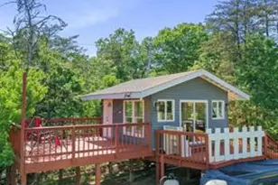 3336 Hunting Ridge Rd, Winchester, VA 22603 - Photo 45