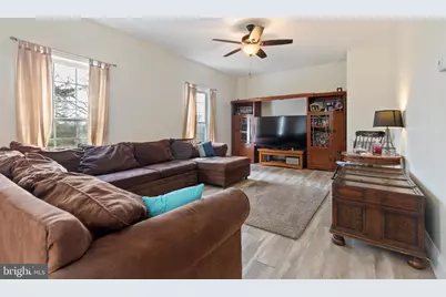 3336 Hunting Ridge Road, Winchester, VA 22603 - Photo 5