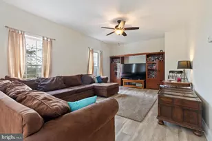 3336 Hunting Ridge Rd, Winchester, VA 22603 - Photo 5