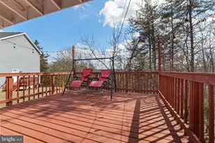 3336 Hunting Ridge Rd, Winchester, VA 22603 - Photo 41