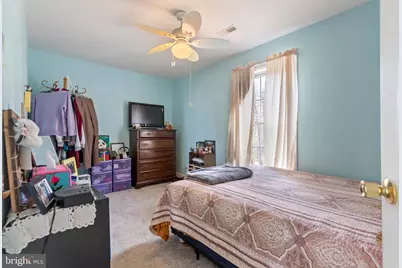 3336 Hunting Ridge Road, Winchester, VA 22603 - Photo 23