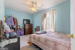 3336 Hunting Ridge Rd, Winchester, VA 22603 - Photo 23