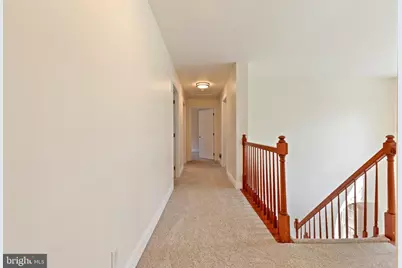 3336 Hunting Ridge Road, Winchester, VA 22603 - Photo 29
