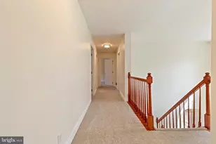 3336 Hunting Ridge Rd, Winchester, VA 22603 - Photo 29