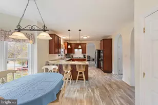 3336 Hunting Ridge Rd, Winchester, VA 22603 - Photo 9