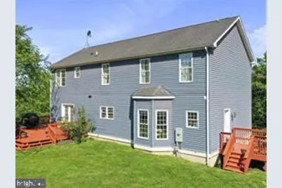 3336 Hunting Ridge Road, Winchester, VA 22603 - Photo 47
