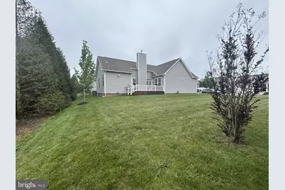 126 Forget Me Not Drive, White Post, VA 22663 - Photo 3