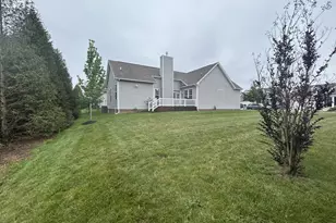 126 Forget Me Not Dr, White Post, VA 22663 - Photo 3