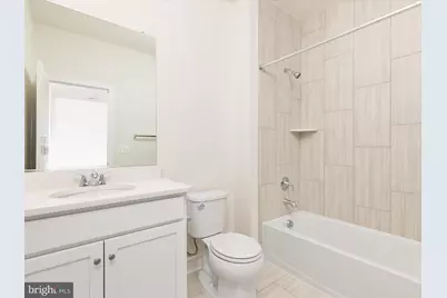 123 Choke Cherry Court, Lake Frederick, VA 22630 - Photo 15