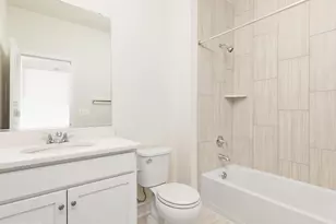 123 Choke Cherry Ct, Lake Frederick, VA 22630 - Photo 15