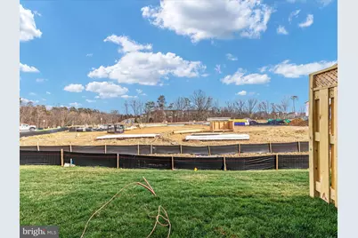 123 Choke Cherry Court, Lake Frederick, VA 22630 - Photo 25