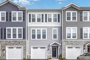 123 Choke Cherry Ct, Lake Frederick, VA 22630 - Photo 27