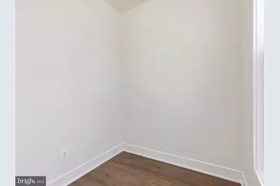 123 Choke Cherry Court, Lake Frederick, VA 22630 - Photo 13