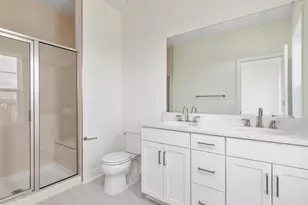 123 Choke Cherry Ct, Lake Frederick, VA 22630 - Photo 19