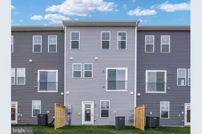 123 Choke Cherry Court, Lake Frederick, VA 22630 - Photo 29