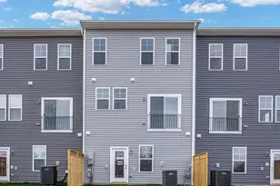 123 Choke Cherry Ct, Lake Frederick, VA 22630 - Photo 29
