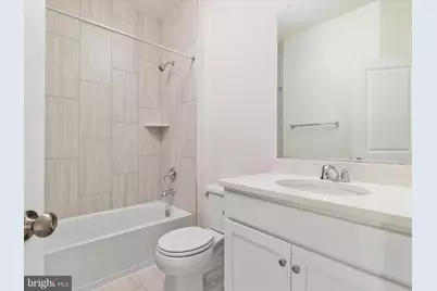123 Choke Cherry Court, Lake Frederick, VA 22630 - Photo 23