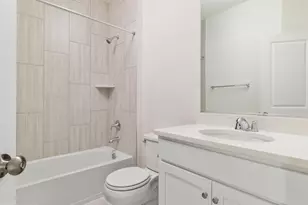 123 Choke Cherry Ct, Lake Frederick, VA 22630 - Photo 23