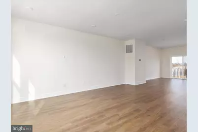 123 Choke Cherry Court, Lake Frederick, VA 22630 - Photo 11