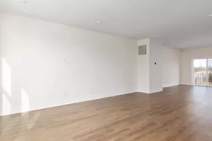 123 Choke Cherry Ct, Lake Frederick, VA 22630 - Photo 11